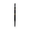 armaf beaute precision brow definer