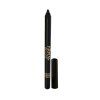 armaf beaute glide it eyeliner