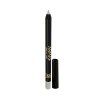 armaf beaute glide it eyeliner