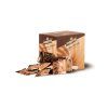 515ac5ce570b0644e4e9a2c154f6bf2e