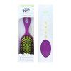 wet brush shine enhancer