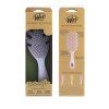 wet brush go green detangler