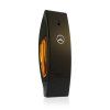 mercedes benz club black