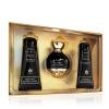 afnan souvenir desert rose