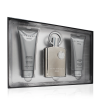 afnan supremacy silver