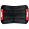 Solar Panel Solar panel 40W