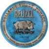 reuzel styling blue pomade strong hold
