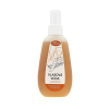 pleva hair lotion with propolis