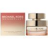 michael kors wonderlust