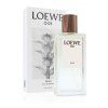 loewe 001 pour homme