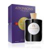atkinsons tulipe noire