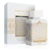 french avenue glorious oud royal blanc