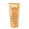 nuxe sun