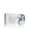 bvlgari omnia crystalline