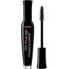 bourjois mascara push up volume glamour