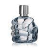 diesel only the brave