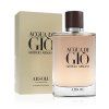 giorgio armani acqua di gio absolu