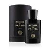 acqua di parma oud
