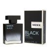 mexx black for him