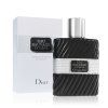 dior eau sauvage extreme
