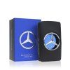 mercedes benz man