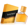 bruno banani man s best