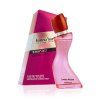 bruno banani woman s best