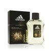adidas victory league