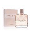 givenchy irresistible