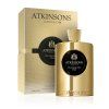atkinsons his majesty the oud