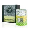 paris corner mawj appletini
