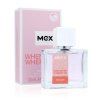 mexx whenever wherever for her