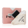 prada paradoxe virtual flower