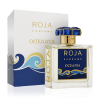 roja parfums oceania