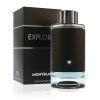 montblanc explorer