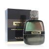 missoni parfum pour homme