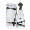 pret a porter original