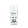 biotherm deo pure invisible