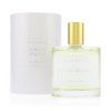 zarkoperfume quantum molecule