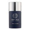 versace versace pour homme