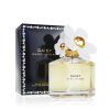 marc jacobs daisy