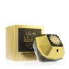 rabanne lady million fabulous