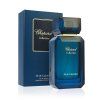 chopard or de calambac
