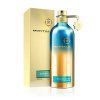 montale blue matcha