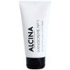 alcina n 1
