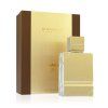al haramain amber oud gold edition