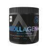 Collagen Beauty Powder 300g (Varianta blueberry)