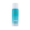 moroccanoil dry shampoo light tones