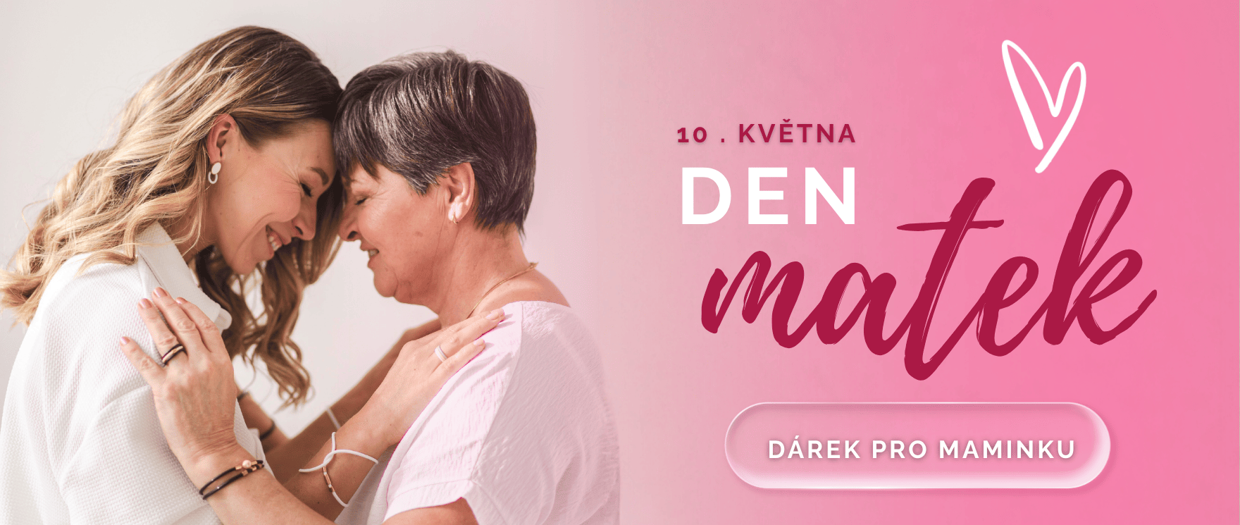 den matek