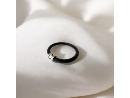 Photoroom 20250131 123541 2